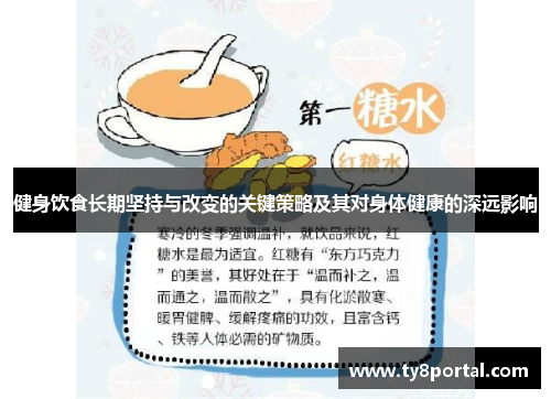 健身饮食长期坚持与改变的关键策略及其对身体健康的深远影响